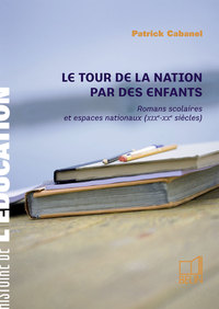 Le tour de la nation par des enfants