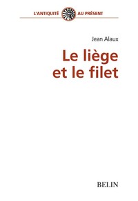 Le liège et le filet
