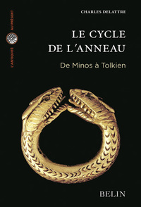 Le cycle de l'anneau