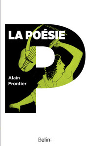 La Poésie