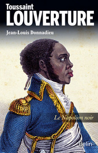 TOUSSAINT LOUVERTURE