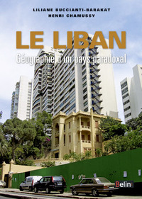 Le Liban