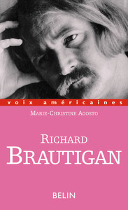 Richard Brautigan, Les fleurs de néant