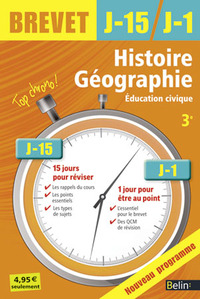 j-15 j-1 histoire geo educ civiq 3e 2013