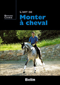 L'art de Monter à  cheval