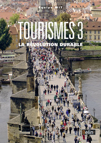 Tourismes 3