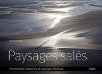 PAYSAGES SALES