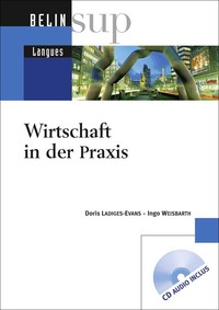 Wirtschaft in der Praxis