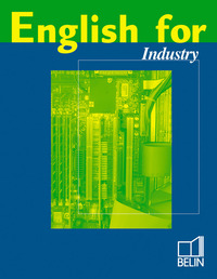 English for Industry