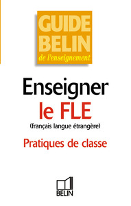 Enseigner le FLE
