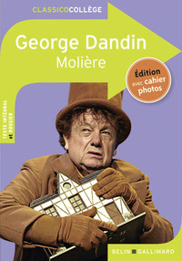 George Dandin