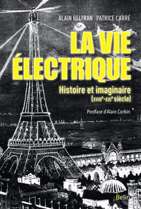 La vie électrique