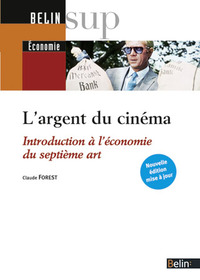 L'argent du cinéma