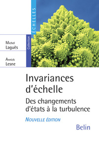 Invariances d'échelle