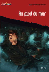Au pied du mur