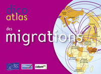 dico atlas des migrations france terre