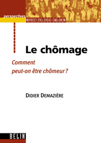 Le chômage