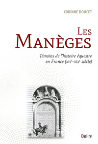 Les manèges