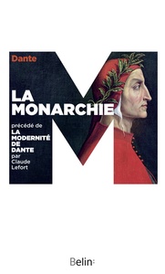 La Monarchie