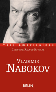 VLADIMIR NABOKOV, LA POETIQUE DU MASQUE