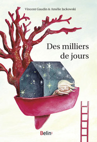 Des milliers de jours