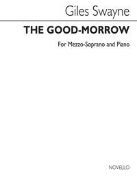 GILES SWAYNE: THE GOOD MORROW