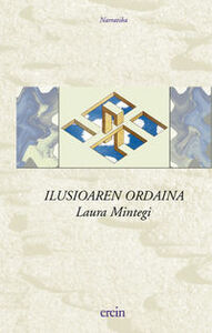 ILUSIOAREN ORDAINA