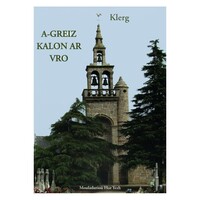 A greiz kalon ar vro