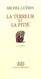 La terreur