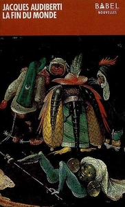 La fin du monde