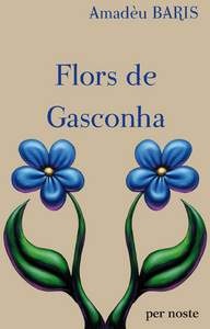 FLORS DE GASCONHA