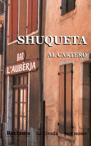 Shuqueta