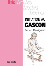 INITIATION AU GASCON