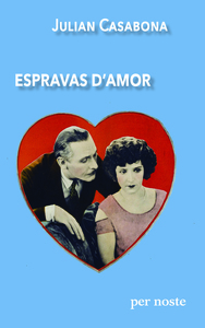 Espravas d'amor