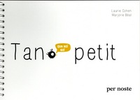 TAN PETIT