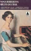 RECITS DE L'EXIL