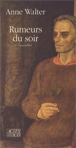 Rumeurs du soir