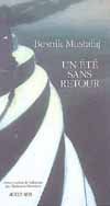Un été sans retour