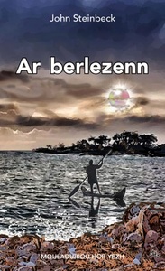 Ar berlezenn