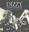 DIZZY ATMOSPHERE