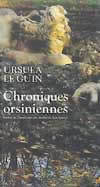 Chroniques orsiniennes