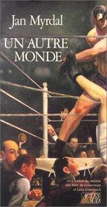 Un autre monde