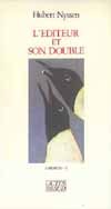 L'éditeur et son double - Carnets-2 1988-1989