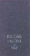 L'au - delà