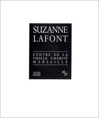 Catalogue Suzanne Lafont