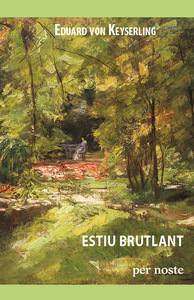Estiu brutlant