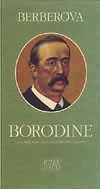 Borodine