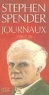 JOURNAUX (1939-1983)