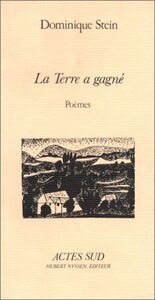 La terre a gagné