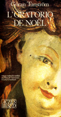 L'oratorio de noel